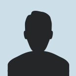 Go to the profile of  Anugrah Homes